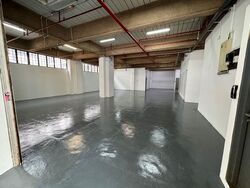 Thomson Rise Estate (D20), Warehouse #581493131